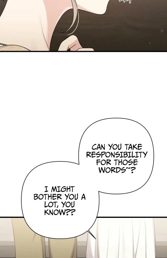 Job Change Log Chapter 24 page 64