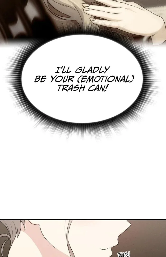 Job Change Log Chapter 24 page 63
