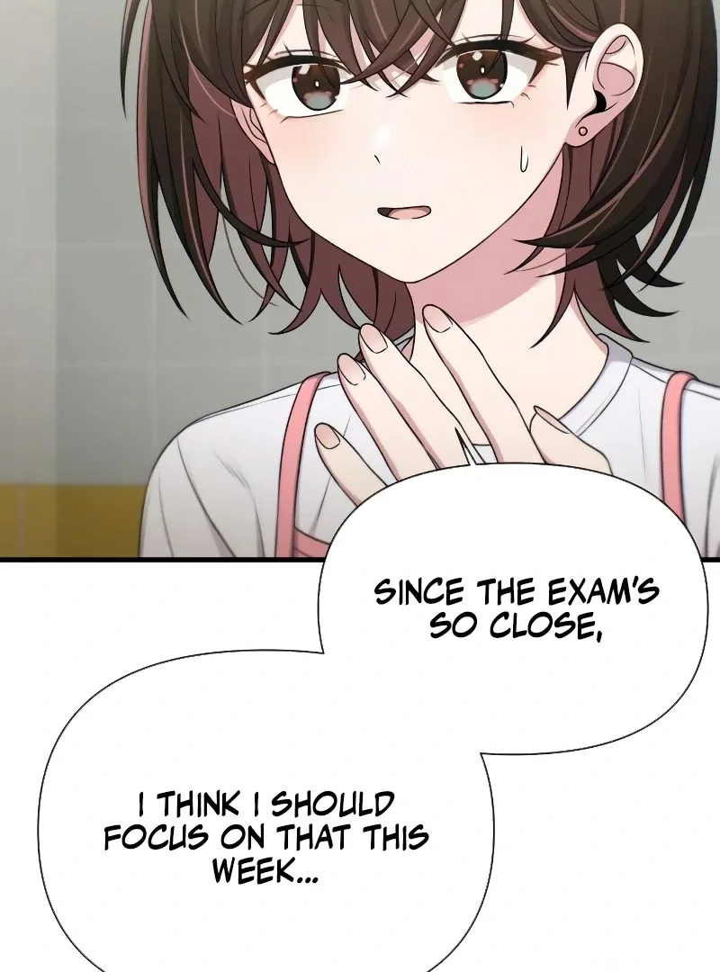Job Change Log Chapter 26 page 15