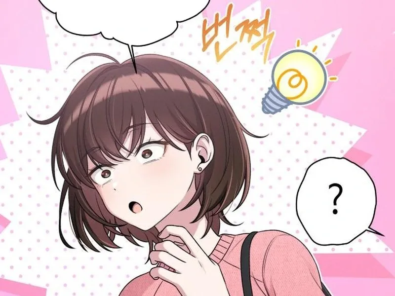 Job Change Log Chapter 22 page 101