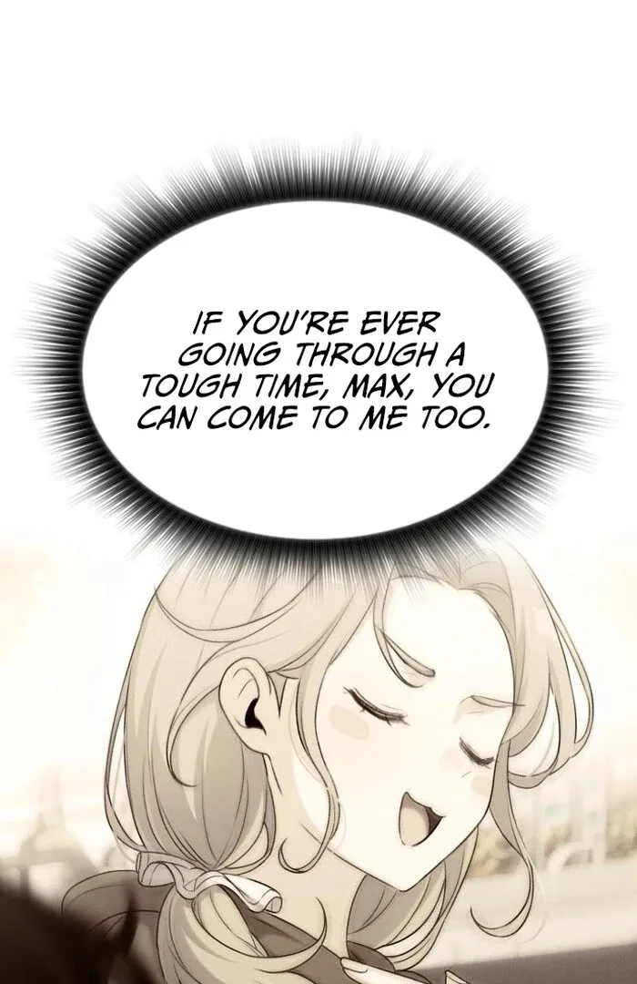 Job Change Log Chapter 24 page 62