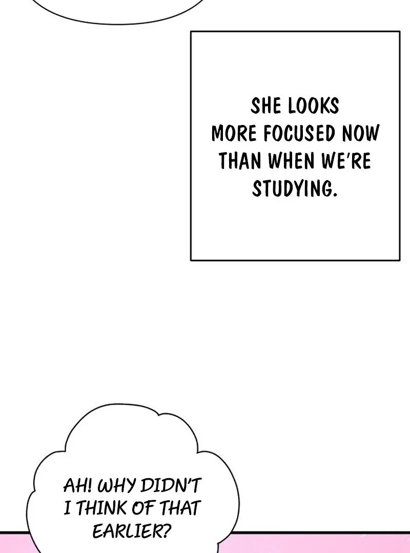 Job Change Log Chapter 22 page 100