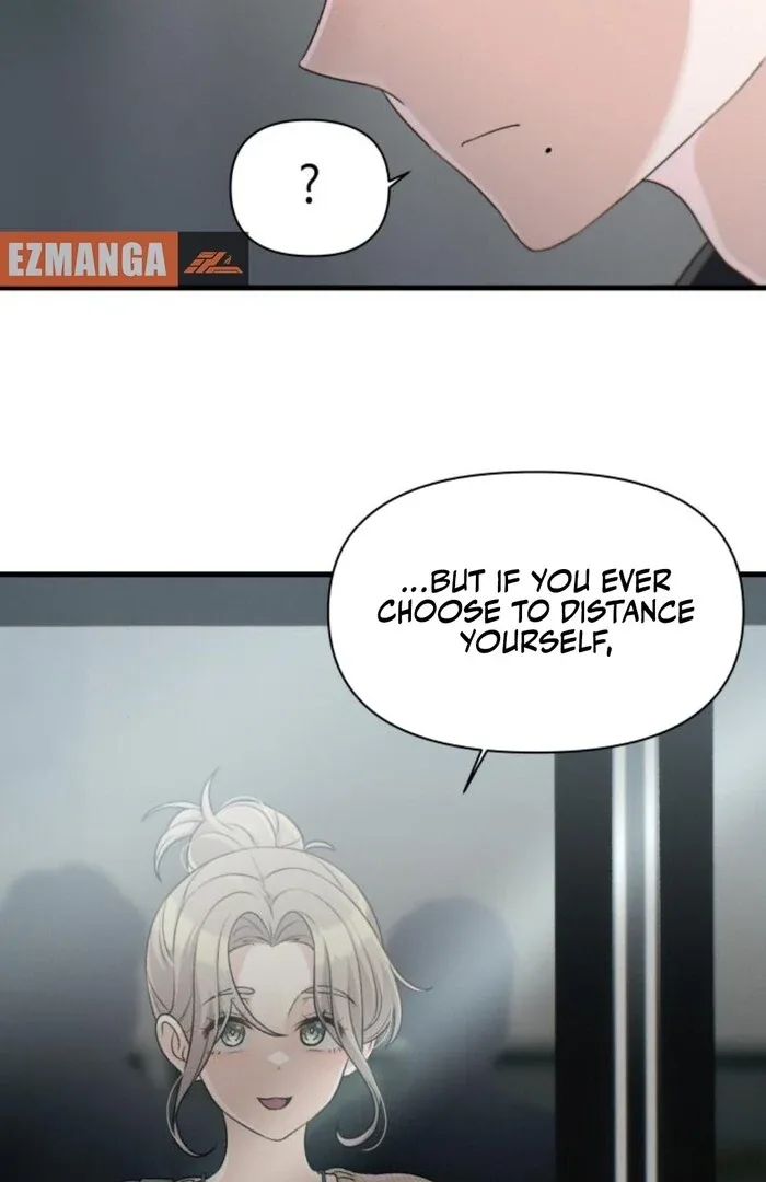 Job Change Log Chapter 25 page 46