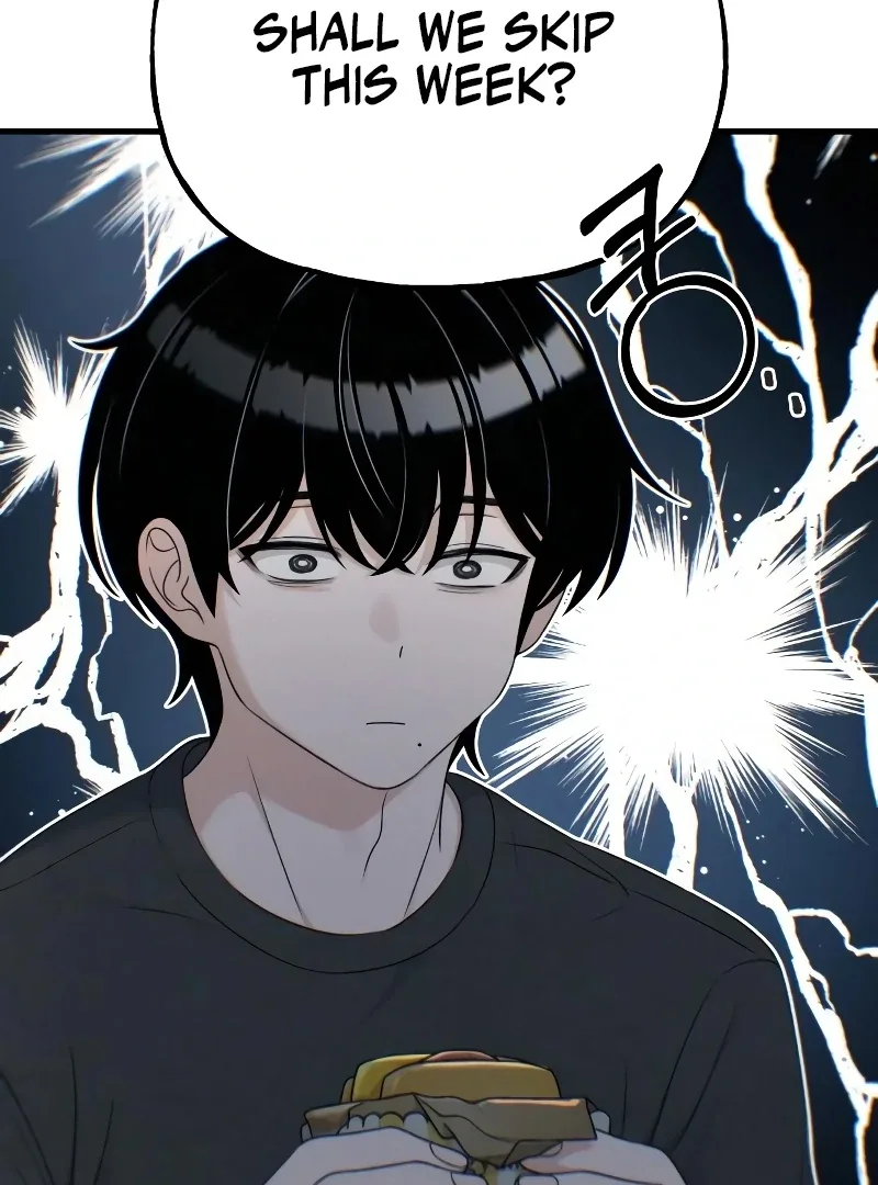 Job Change Log Chapter 26 page 13
