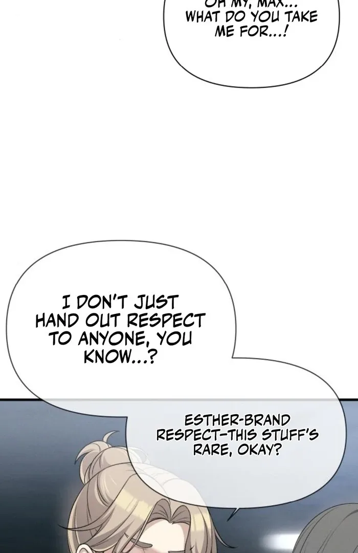 Job Change Log Chapter 25 page 56