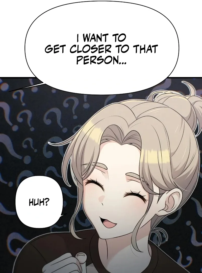 Job Change Log Chapter 26 page 24