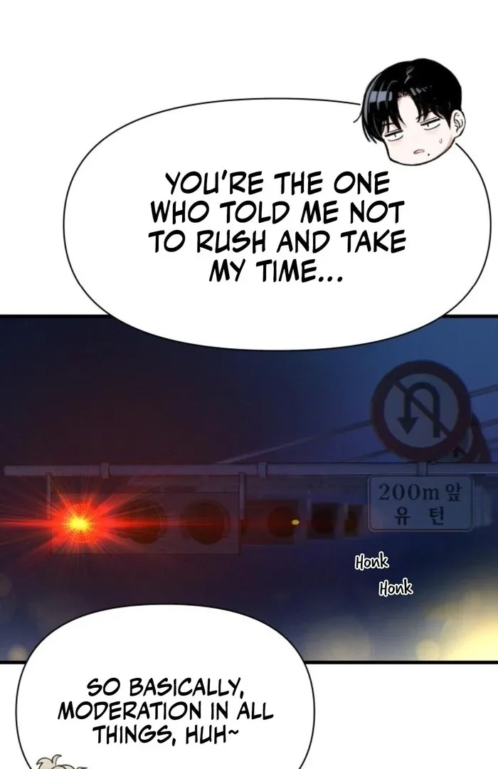 Job Change Log Chapter 25 page 34