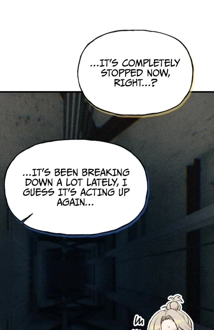Job Change Log Chapter 24 page 70