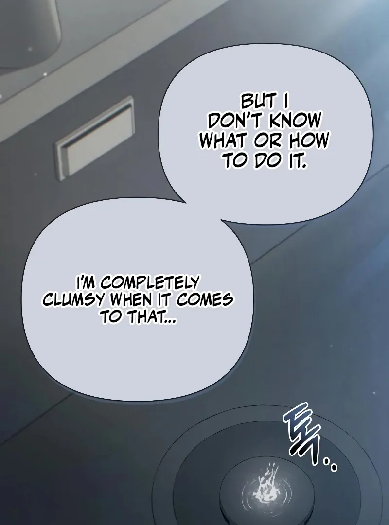 Job Change Log Chapter 26 page 26