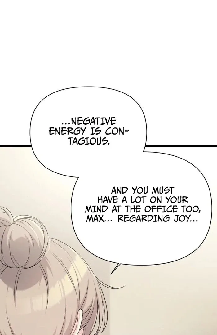 Job Change Log Chapter 24 page 56