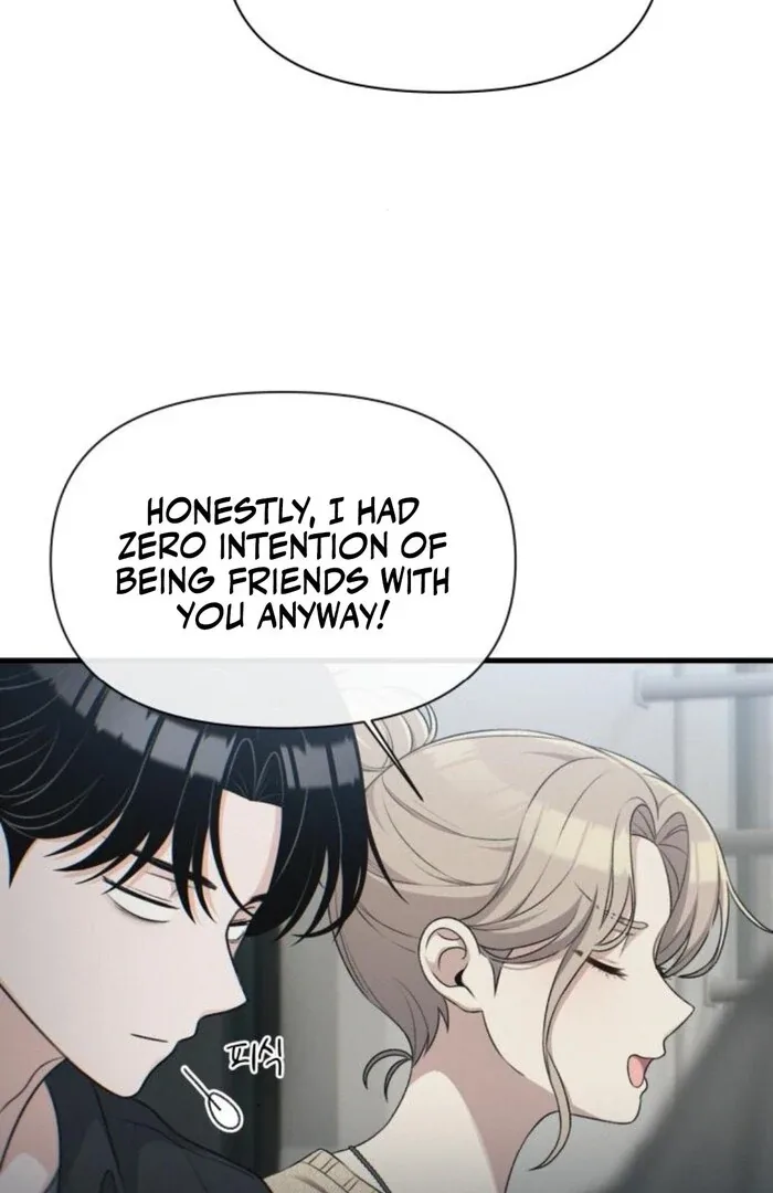 Job Change Log Chapter 25 page 66