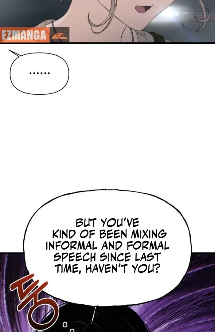 Job Change Log Chapter 25 page 63