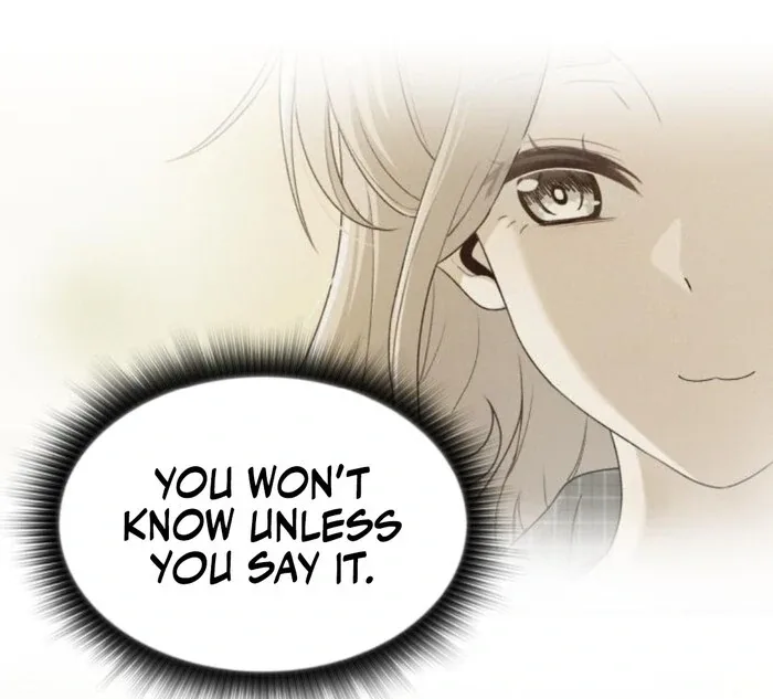 Job Change Log Chapter 25 page 69