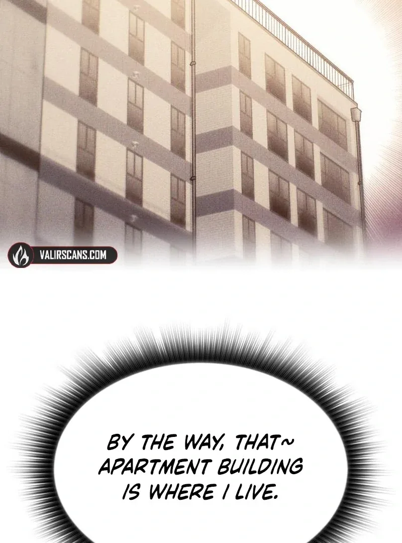 Job Change Log Chapter 22 page 110