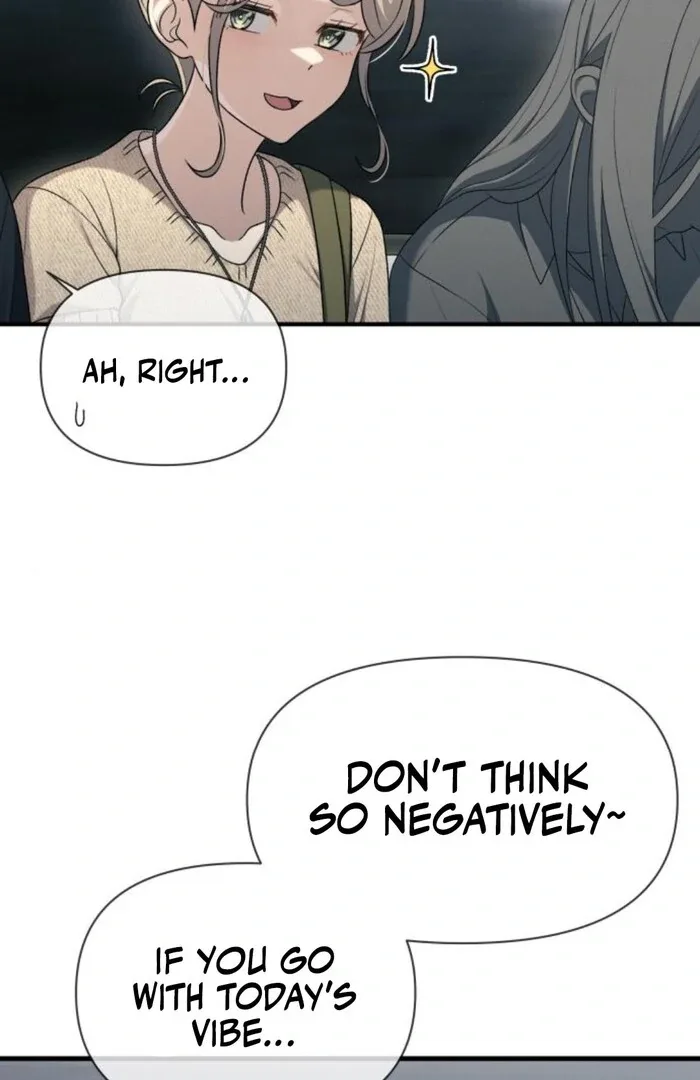 Job Change Log Chapter 25 page 57