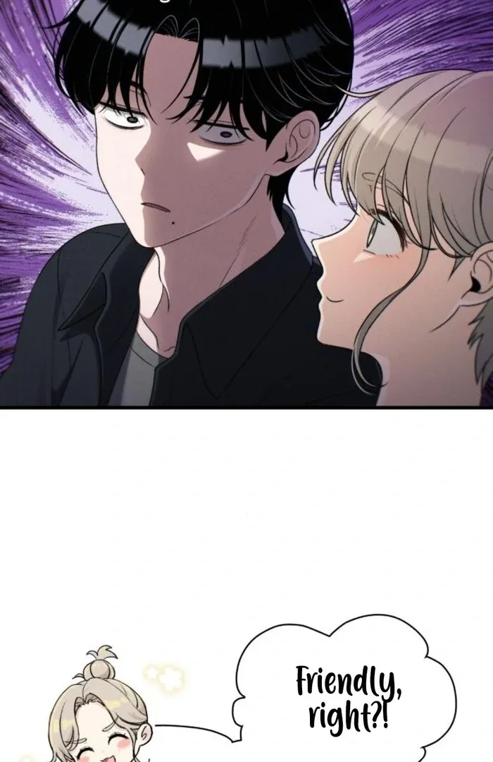 Job Change Log Chapter 25 page 64