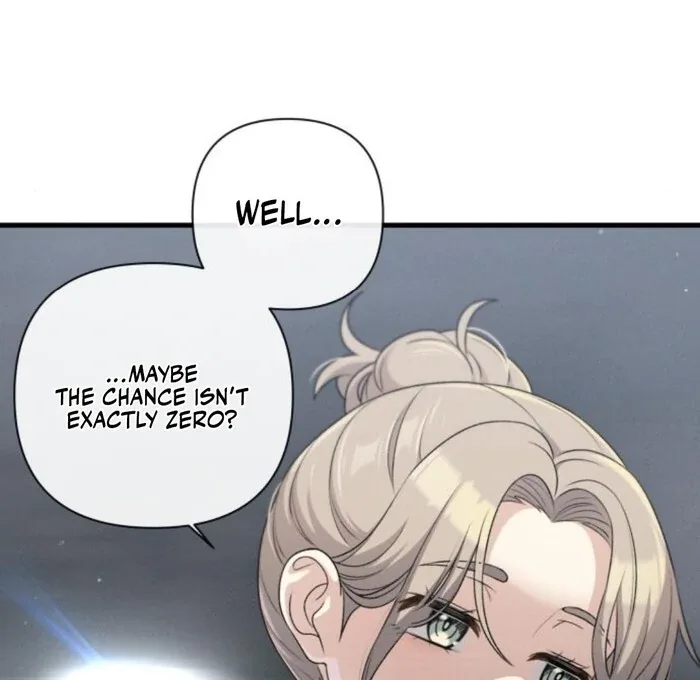 Job Change Log Chapter 25 page 59