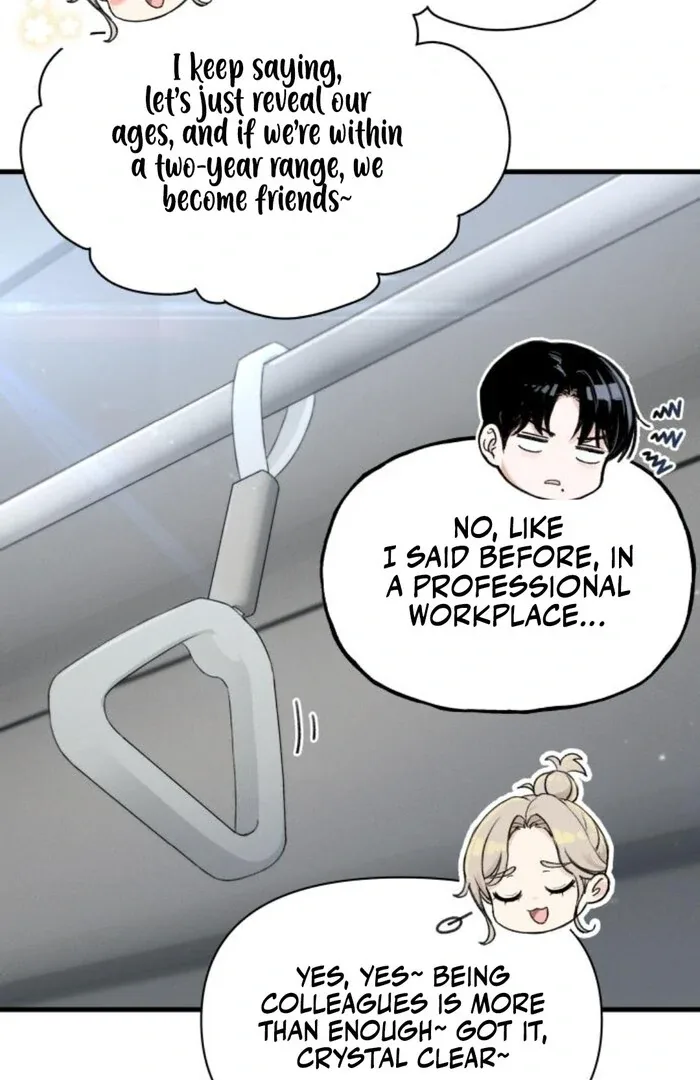 Job Change Log Chapter 25 page 65