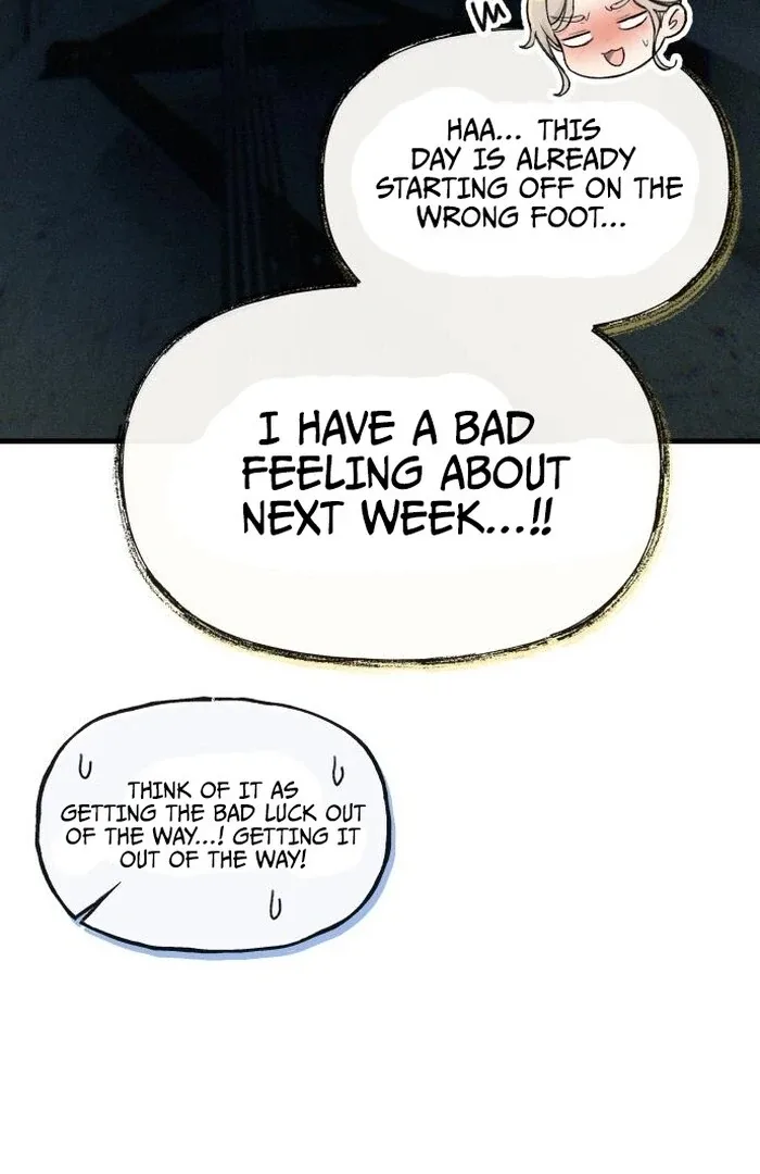 Job Change Log Chapter 24 page 71