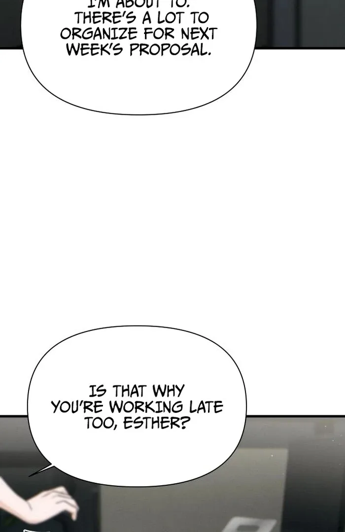 Job Change Log Chapter 24 page 45