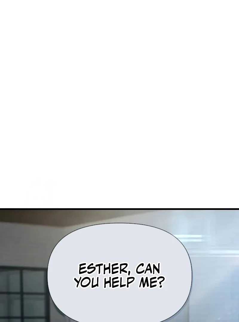 Job Change Log Chapter 26 page 29
