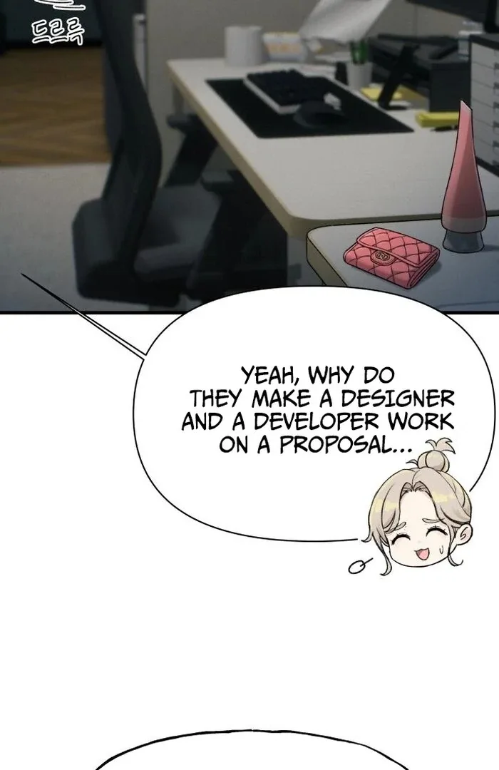 Job Change Log Chapter 24 page 46