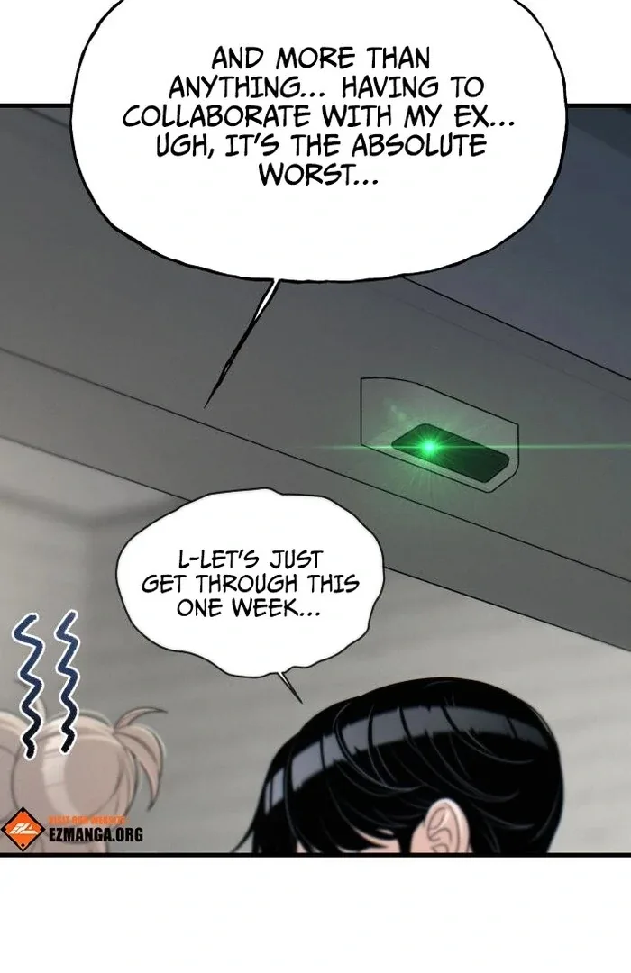 Job Change Log Chapter 24 page 47