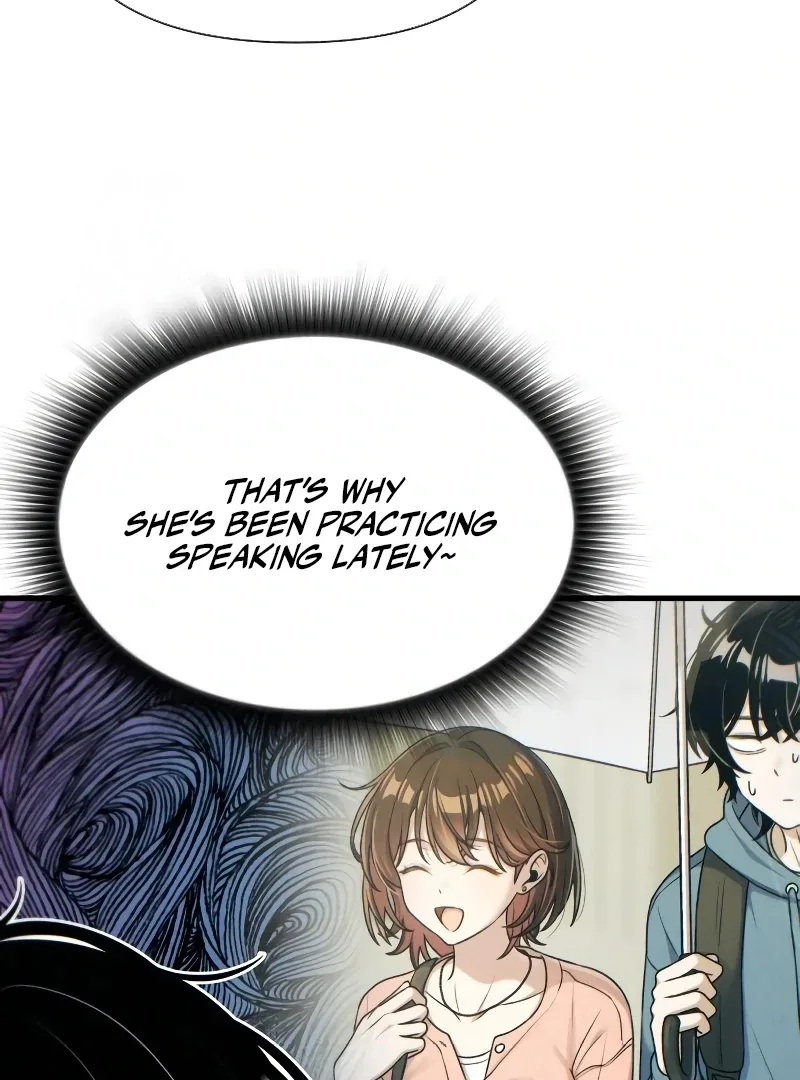 Job Change Log Chapter 26 page 16