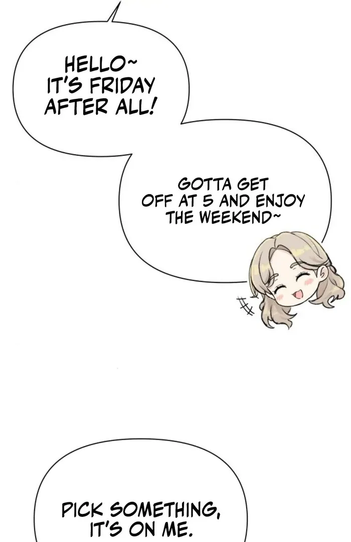 Job Change Log Chapter 25 page 91