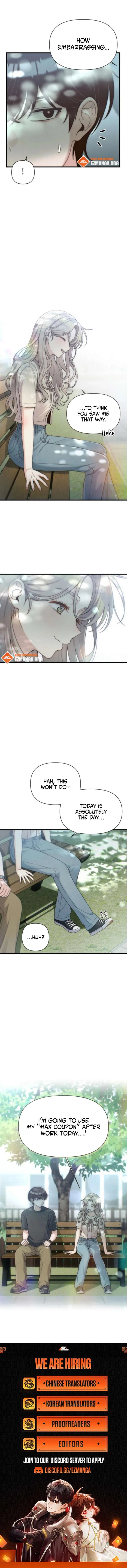 Job Change Log Chapter 32 page 12