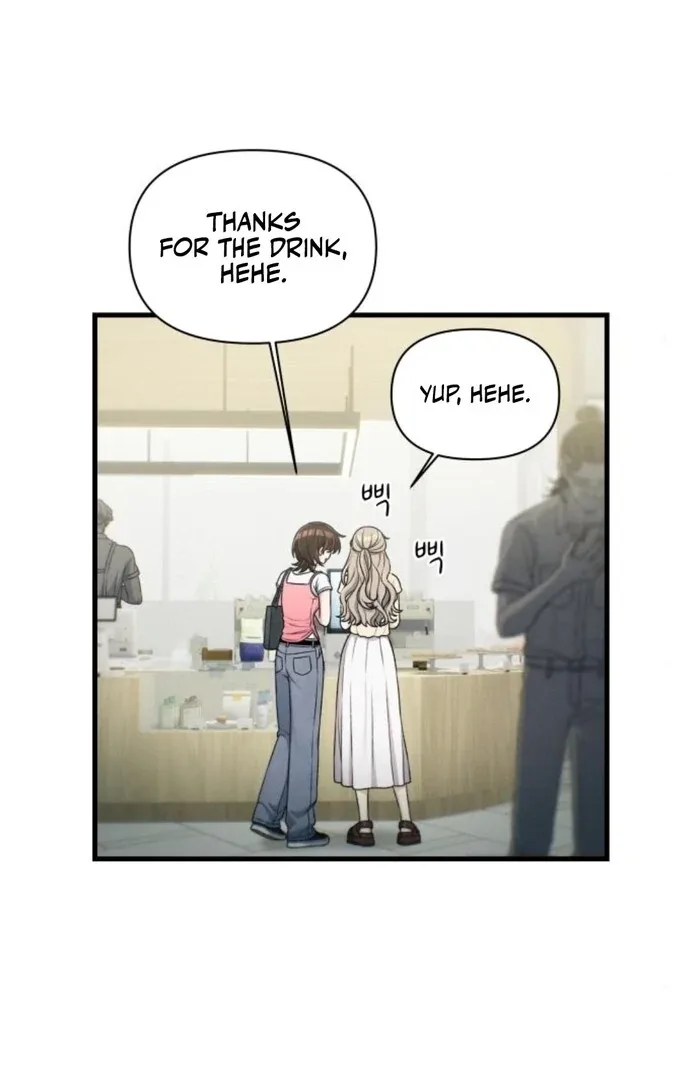 Job Change Log Chapter 25 page 95