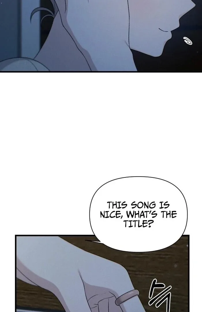 Job Change Log Chapter 24 page 92