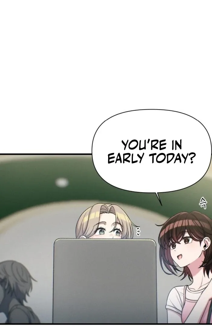 Job Change Log Chapter 25 page 90