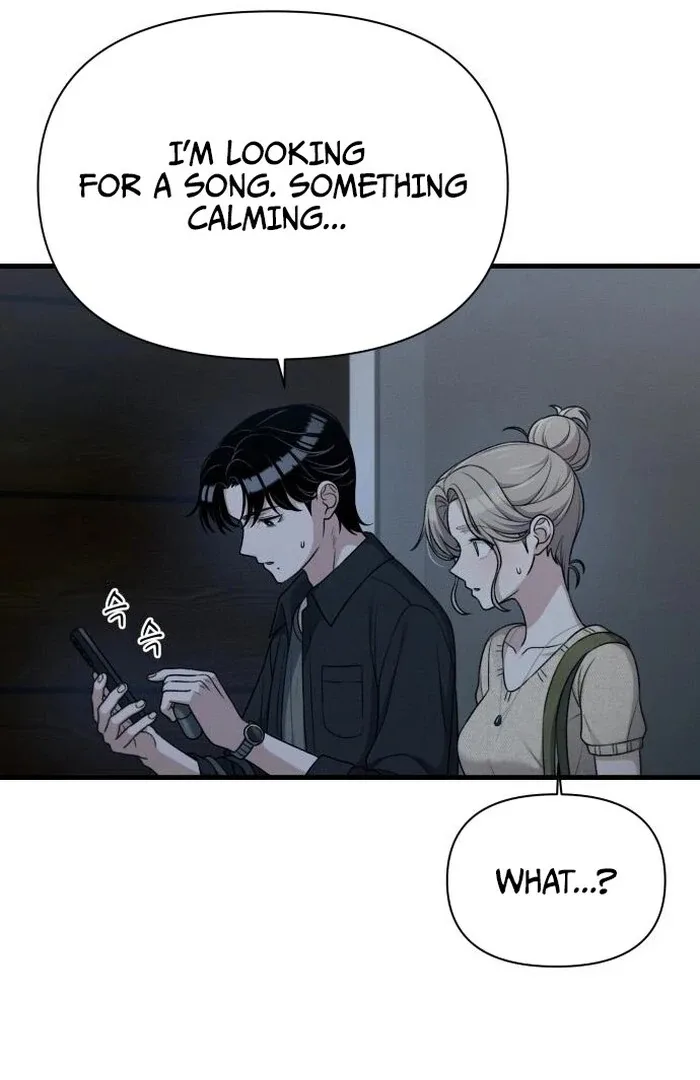 Job Change Log Chapter 24 page 86