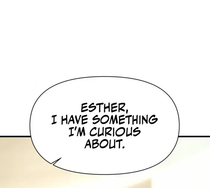 Job Change Log Chapter 25 page 99