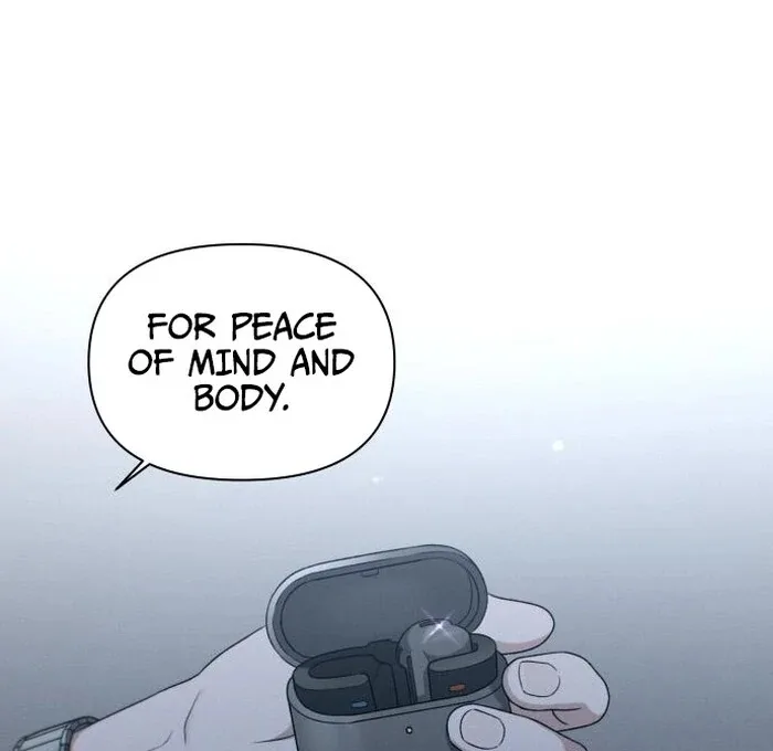 Job Change Log Chapter 24 page 87