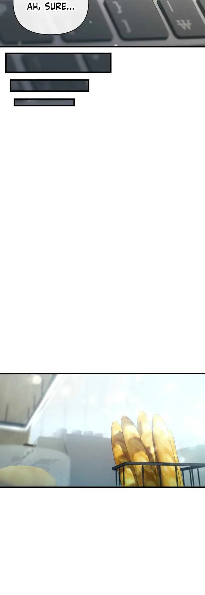 Job Change Log Chapter 33 page 24