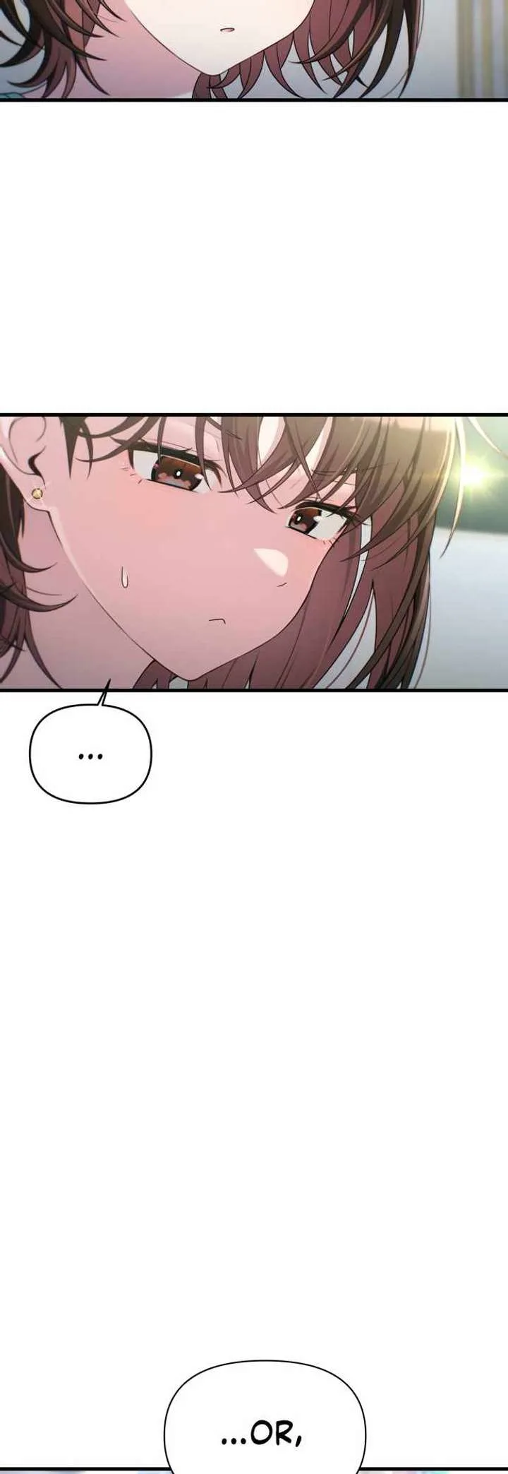 Job Change Log Chapter 33 page 31