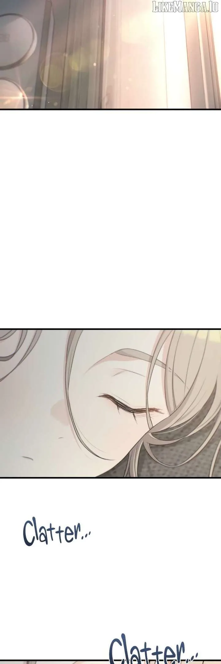 Job Change Log Chapter 35 page 3