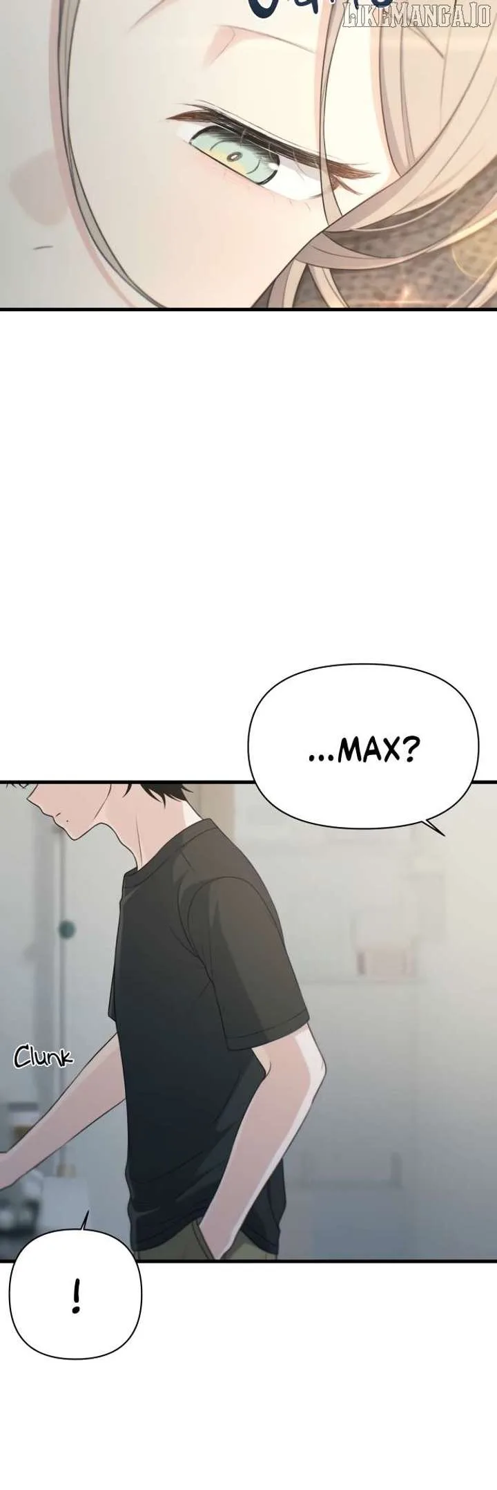 Job Change Log Chapter 35 page 4