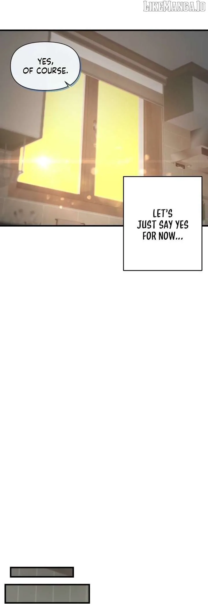 Job Change Log Chapter 35 page 24
