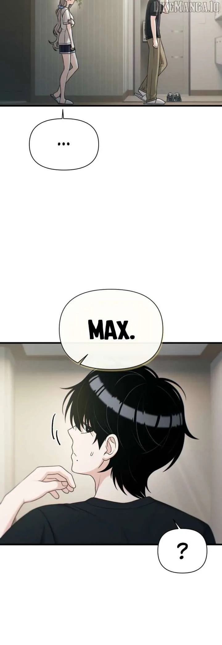 Job Change Log Chapter 35 page 26