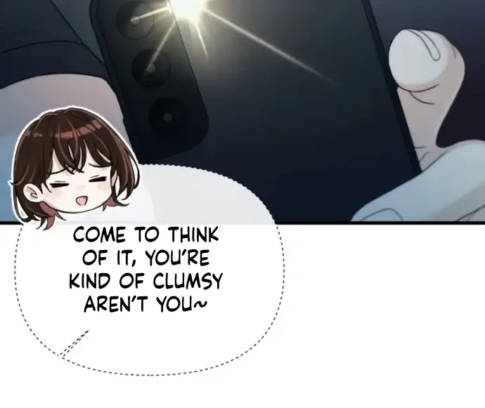 Job Change Log Chapter 36 page 8