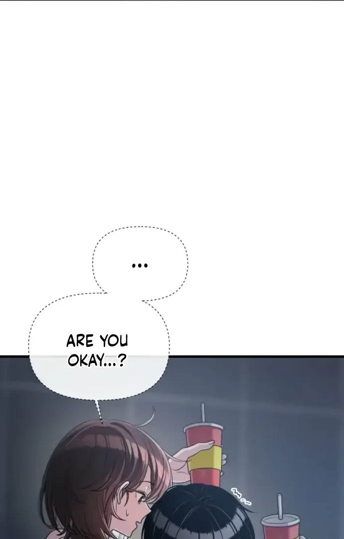 Job Change Log Chapter 36 page 5