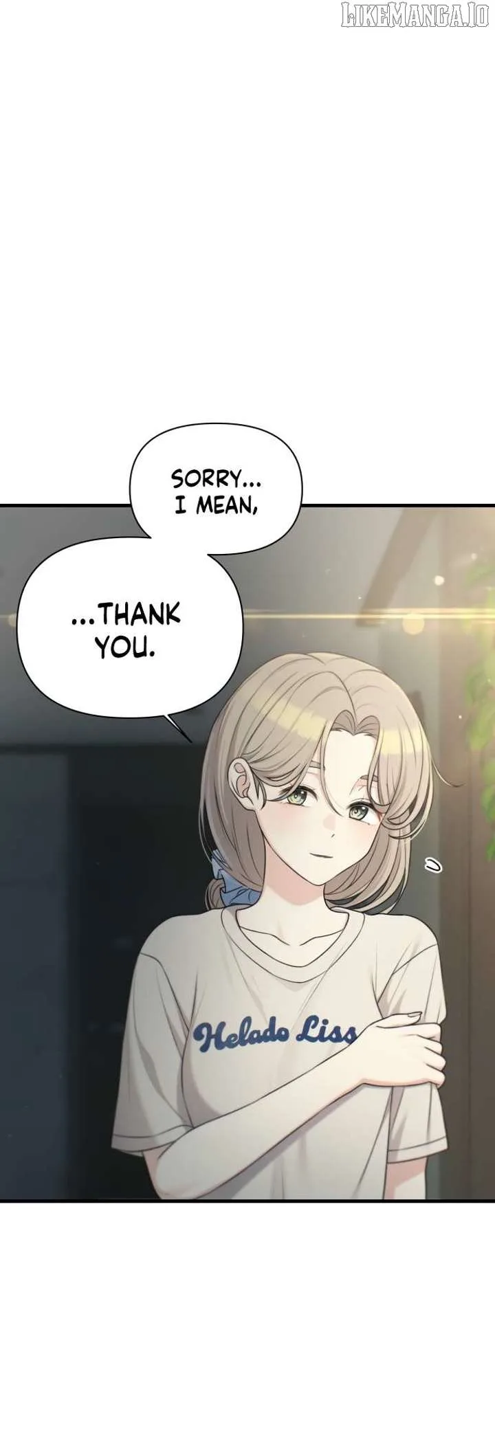 Job Change Log Chapter 35 page 27