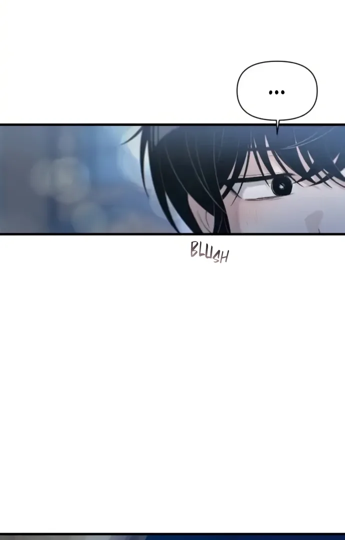 Job Change Log Chapter 36 page 87