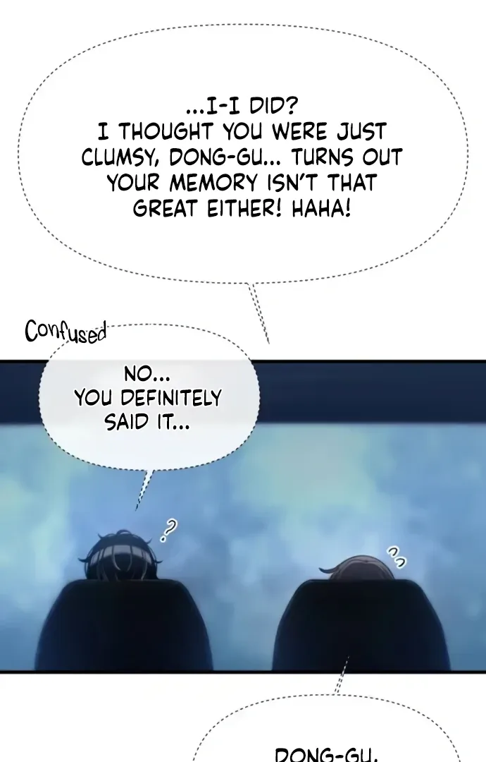 Job Change Log Chapter 36 page 25