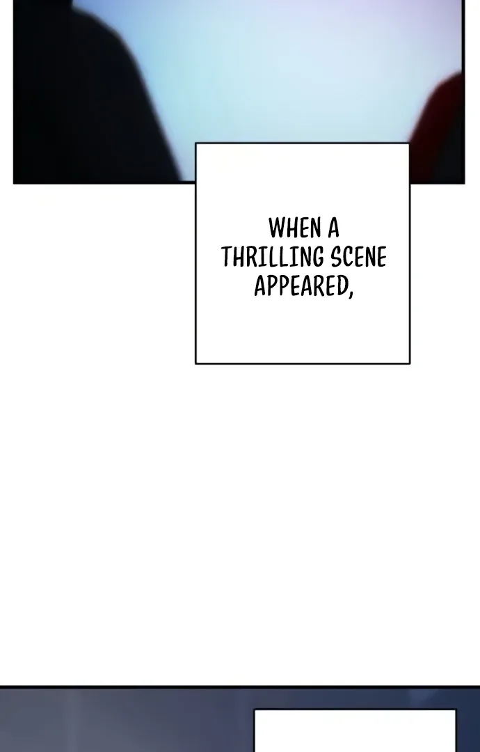 Job Change Log Chapter 36 page 32