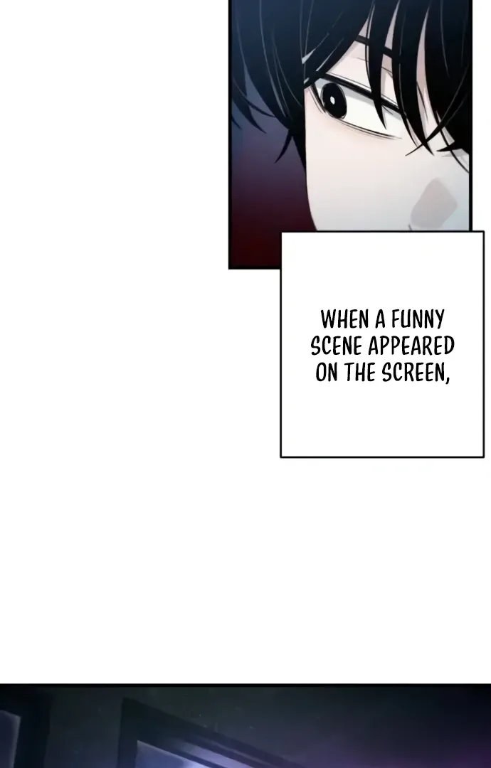 Job Change Log Chapter 36 page 30