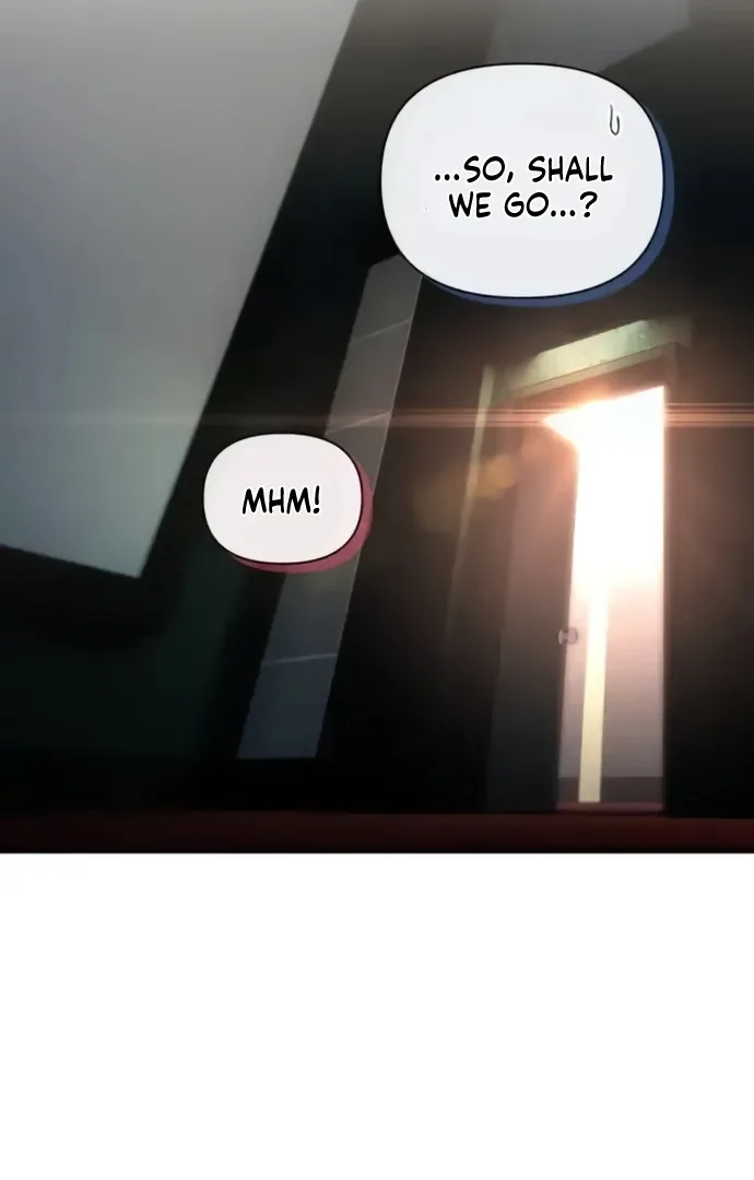 Job Change Log Chapter 36 page 60